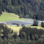 solar-foerderung-oesterreich