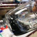 superkondensator-energiedichte