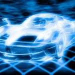 wasserstoffstrategie