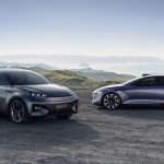 elektroauto-foxconn-byton