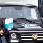 shell-kreisel-electric