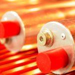 superakku-elektroauto