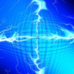 superkondensatoren-supercaps