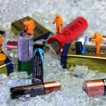 batterie-recycling