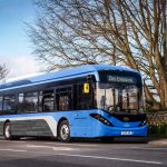 byd-adl-elektrobusse