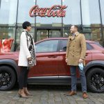 coca-cola-elektrofahrzeuge