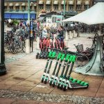 elektro-tretroller-verkehrswende