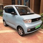 elektroauto-hong-guang