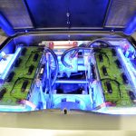 elektroautos-deutschland-zulassungen