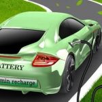 lithium-eisenphosphat-akku