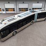 mercedes-elektrobusse