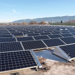 oesterreich-solar-foerderung