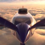 rolls-royce-elektroflugzeug