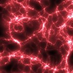 skeleton-supercap-marubeni