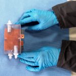 stromspeicher-voltstorage