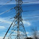 tesla-stromspeicher-texas