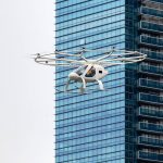 volocopter-finanzierung