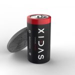 xidas-superkondensator