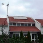 antaris-kleinwindanlagen