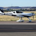 bye-aerospace-elektroflugzeug