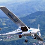 elektroflugzeuge-aerolease-pipistrel