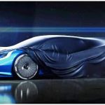 elektroportwagen-estrema-fulminea