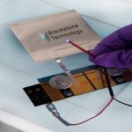 festkoerperbatterien-blackstone