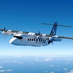 finnair-elektroflugzeug