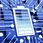 hybrid-superkondensator