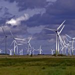 impraegnierung-windkraftanalagen