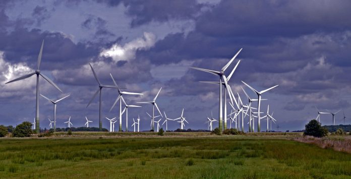 impraegnierung-windkraftanalagen