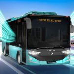 karsan-elektrobus