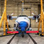 nasa-elektroflugzeug