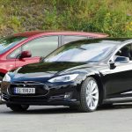 norwegen-elektroautos