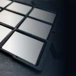 quantumscape-volkswagen