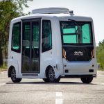 sono-motors-solar-elektrobus