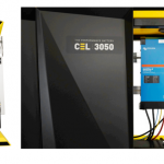 stromspeicher-bluesky-energy