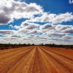 tesla-semi-australien