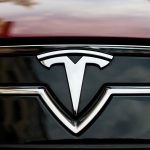 tesla-toyota