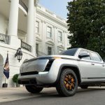 betrug-lordstown-motors