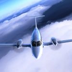 elektroflugzeug-eflyer