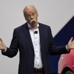 factorial-festkoerperakku