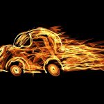 feuerfester-lithium-ionen-akku