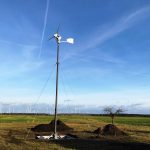 kleinwindanlagen-wasserstoff