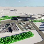 svolt-kobaltfreie-akkus