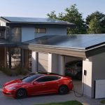 tesla-solardach-powerwall