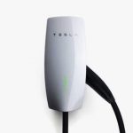 tesla-wallbox