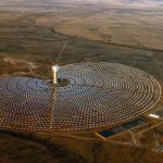 afrika-erneuerbare-energie