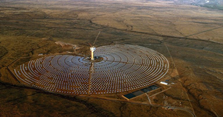 afrika-erneuerbare-energie