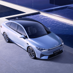 elektroauto-xpeng
